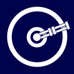 Optical Systems