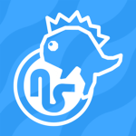 Holy Mackerel - Nanaimo Studios Group Thumbnail