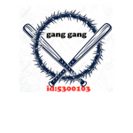PlCKLE GANG