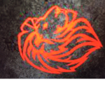 Lion. Fans