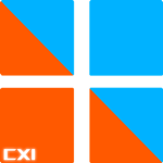 Complexity Inc.