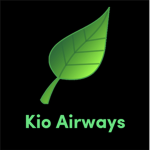 Kio Airways