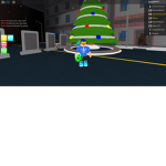 rbobux