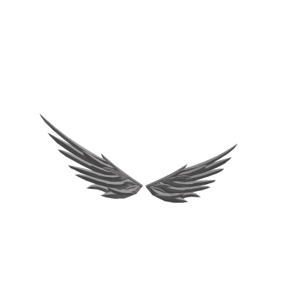 Wings