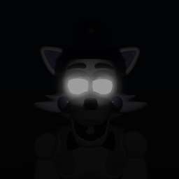 The Artcy Files