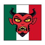 Los Diableros del Notre