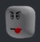 Bring Back Old Robloxians Group Thumbnail