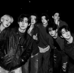 ([— enhypen —])
