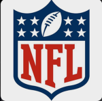 NFL friend group