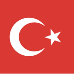 -Türkiye Cumhuriyeti-