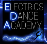 ELECTRICS DANCE ACADEMY