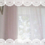 ˚୨୧⋆ ˚｡⋆