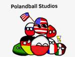 Polandball Studios Official