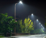 Streetlight Mafia