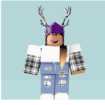Jonas Clothing