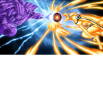 Cool gang 160000000ppp