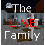 Τhe Line Family