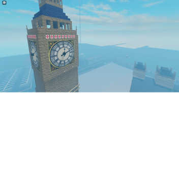 UK roleplay [police, firefighter] FREE TO PLAY