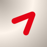 OZ/AAR | Asiana Airlines