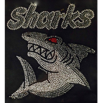 Thesharkgangs