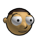 Roblox entity thumbnail
