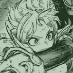 Star ßlast