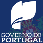 [PRT] Ministério das Relações Exteriores