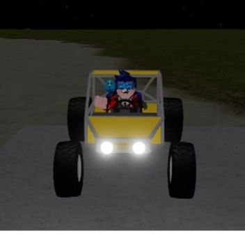 Minigames