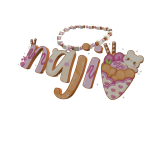 naji necklace 3.0
