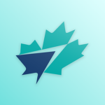 WestJet [WJA]