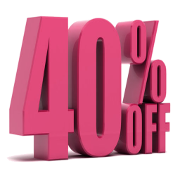 Discounts