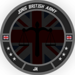 |JBA| [JA] Judge Advocate