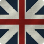 British Еmрire