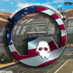 Hazardous Environment Combat Unit .