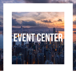 Short Line Cafe Event Center