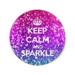 ♥♥Chic♥♥