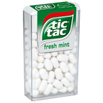 I eat toe fungus