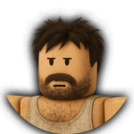 The Noob Experiment