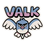 Group Thumbnail