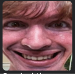 Roblox is the bestir