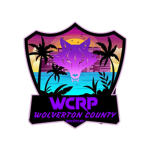 Wolverton Coutny