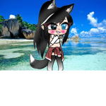 Wild_wolf_pack