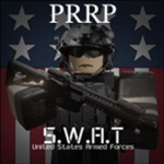 PRRP S.W.A.T Base