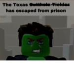 KillercopPlayzRoblox