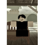 F@zBear Entertainment