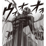 Awakened Apparel