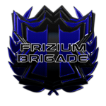 Frizium Brigade