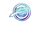 Galaxy Gaming Fan Club!!
