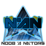 Noob-A-Naters Group Thumbnail