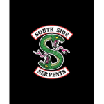SouthSideSerpents808